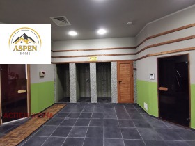 1 makuuhuone Bansko, Blagoevgradin alue 16