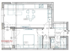  2- | Imot.bg    3