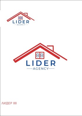 1 quarto Idealen centar, Pleven