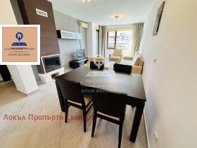 Zu verkaufen 1 Schlafzimmer
