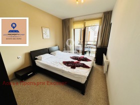  2- | Imot.bg    7