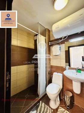  2- | Imot.bg    10
