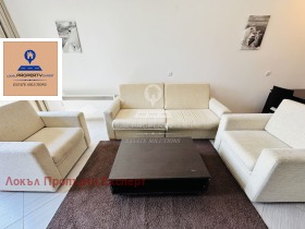  2- | Imot.bg    5