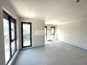  2- | Imot.bg    5