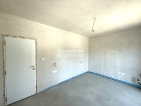  2- | Imot.bg    9
