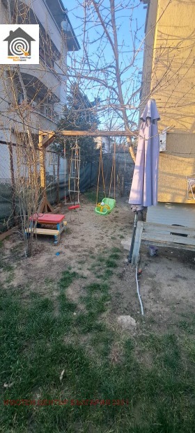 ������� 2-����� | Imot.bg � ����� ������ 10