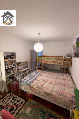 ������� 2-����� | Imot.bg � ����� ������ 7