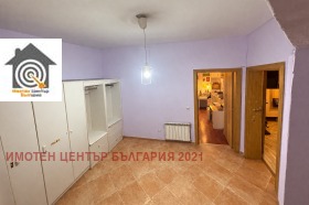 ������� 2-����� | Imot.bg � ����� ������ 6