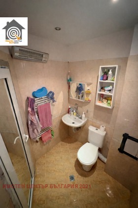 ������� 2-����� | Imot.bg � ����� ������ 8