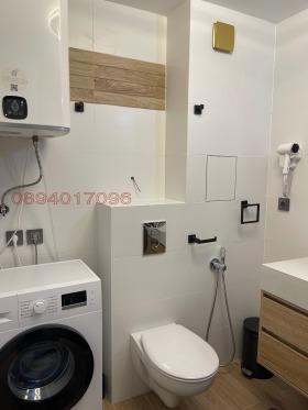 ������� 2-����� | Imot.bg � ����� ������ 10
