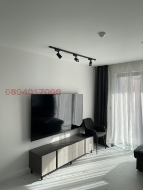 ������� 2-����� | Imot.bg � ����� ������ 6