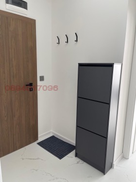 ������� 2-����� | Imot.bg � ����� ������ 9