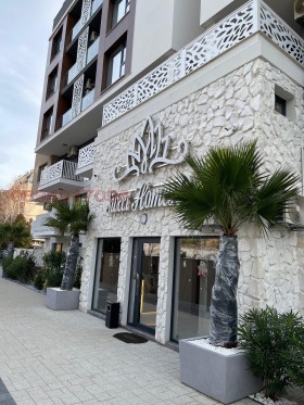 ������� 2-����� | Imot.bg � ����� ������ 17