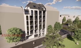 ������� 2-����� | Imot.bg � ����� ������ 4