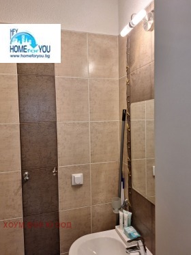 ������� 2-����� | Imot.bg � ����� ������ 9