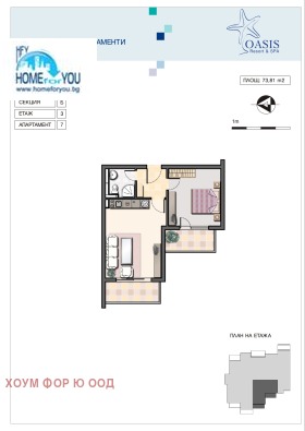 ������� 2-����� | Imot.bg � ����� ������ 10