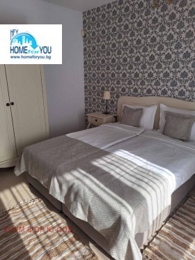 ������� 2-����� | Imot.bg � ����� ������ 7