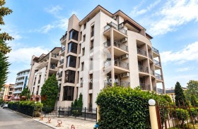 ������� 2-����� | Imot.bg � ����� ������ 10