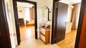 ������� 2-����� | Imot.bg � ����� ������ 8