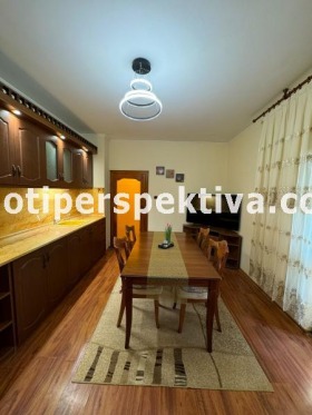 2 chambres Trakiya, Plovdiv 1