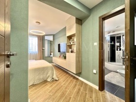  3- | Imot.bg    7