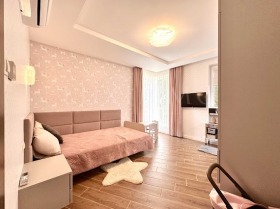  3- | Imot.bg    9