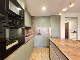  3- | Imot.bg    6