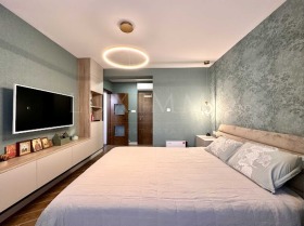  3- | Imot.bg    8