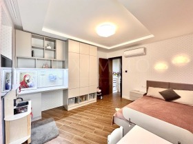  3- | Imot.bg    10