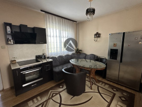 2 спальни Тракия, Пловдив 3