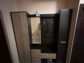 2 спальни Тракия, Пловдив 11