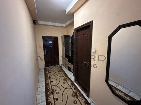 2 спальни Тракия, Пловдив 10