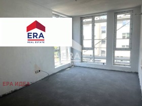 2 Schlafzimmer Suhata reka, Sofia