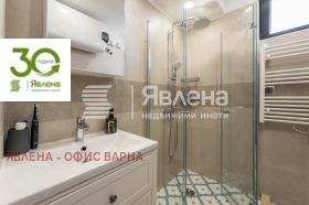  3- | Imot.bg    10