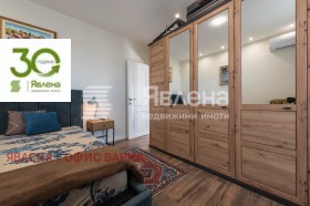  3- | Imot.bg    8