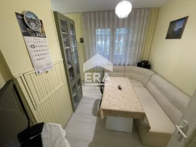  3- | Imot.bg    8