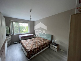  3- | Imot.bg    5