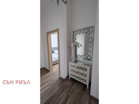  3- | Imot.bg    11