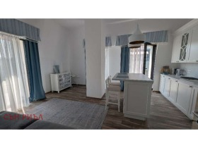  3- | Imot.bg    6