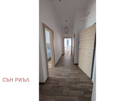  3- | Imot.bg    14