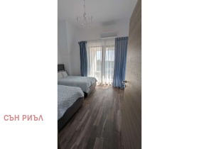  3- | Imot.bg    8
