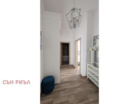  3- | Imot.bg    12