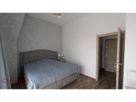  3- | Imot.bg    9