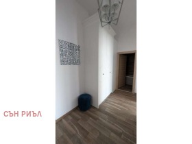  3- | Imot.bg    13