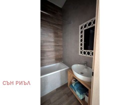  3- | Imot.bg    15