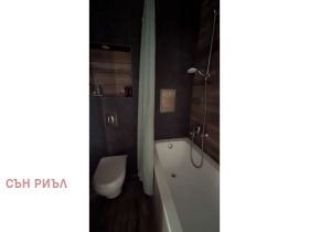  3- | Imot.bg    17