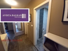 ������� 3-����� | Imot.bg � ����� ������ 12