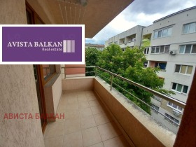 ������� 3-����� | Imot.bg � ����� ������ 2
