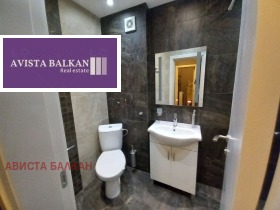 ������� 3-����� | Imot.bg � ����� ������ 9
