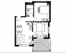  3- | Imot.bg    4
